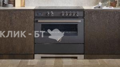Варочный центр BERTAZZONI PRO95I1ECAT