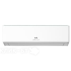 Сплит-система BALLU BSW-12HN1_23Y