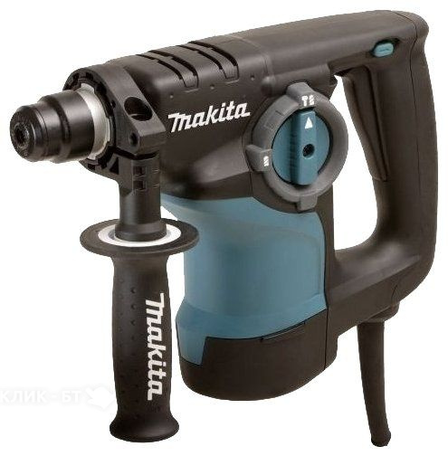 Перфоратор MAKITA hr2800