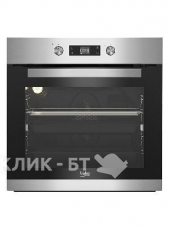 Духовой шкаф BEKO BIM12300XPS