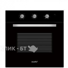 Духовой шкаф COMFEE CBO710GB