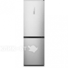 Холодильник HISENSE RB390N4BC2