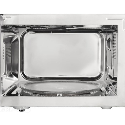 Микроволновая печь BBK 25MWC-992T/WB