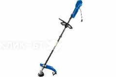 Электрокоса HYUNDAI GC 1020