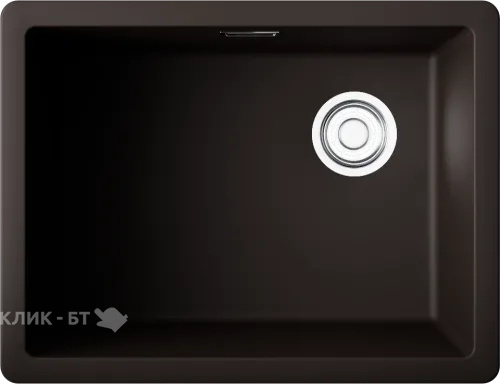 Морозильная камера Smeg FI360LX