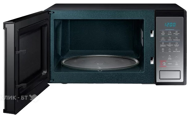 Микроволновая печь Samsung MS23J5133AM