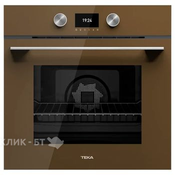Духовой шкаф Teka HLB 8600 LONDON BRICK
