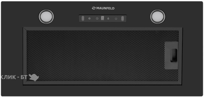 Фильтр для кофемашин PHILIPS ca6702/00