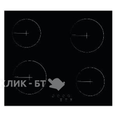 Варочная поверхность SIMFER H60D14B0201