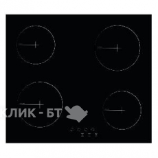 Варочная поверхность SIMFER H60D14B0201