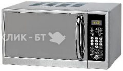 Микроволновая печь Gastrorag WD90N30ATL-J9