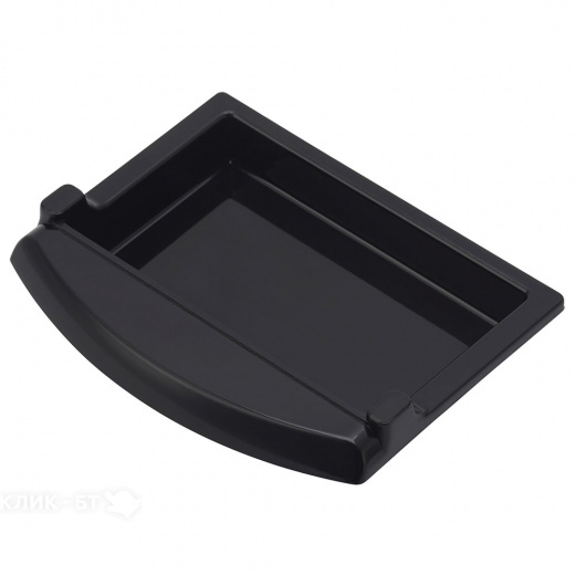 Гриль POLARIS PGP 1502