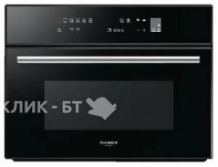 Микроволновая печь Fulgor Milano LMO 4507 TC