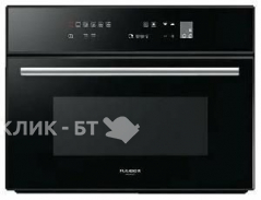 Микроволновая печь Fulgor Milano LMO 4507 TC