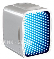 Мини-бар MEYVEL MD-04C3W-RGB