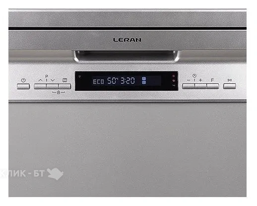 Посудомоечная машина LERAN FDW 60-1485 CS