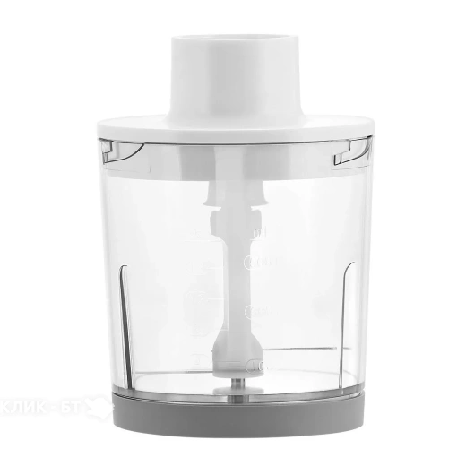 Блендер KORTING KHB 0311 Polar