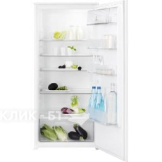 Холодильник ELECTROLUX LRB3AE12S