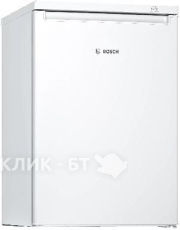 Морозильная камера BOSCH GTV15NWEA