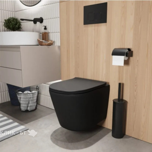 Стиральная машина INDESIT IWUC 4085 CIS