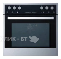 Духовой шкаф Kuppersbusch EEH 6000.8 M 