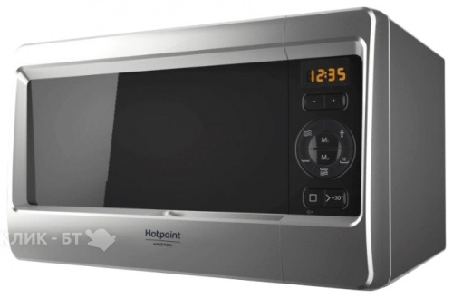 Микроволновая печь HOTPOINT-ARISTON MWHA 2422 MS