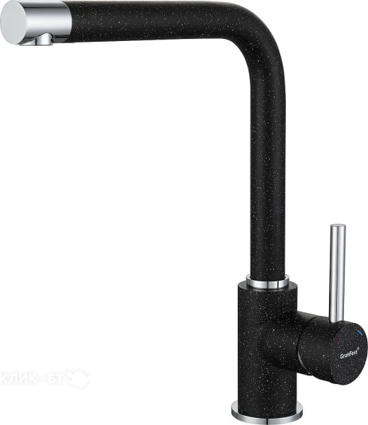 Стиральная машина LG F1296CD3