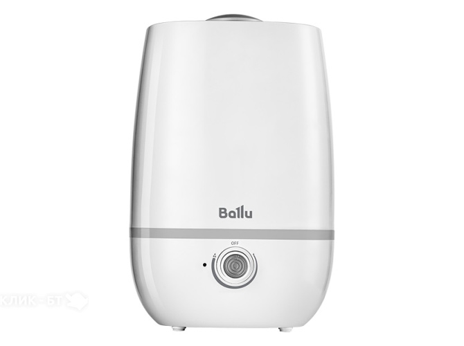 Увлажнитель воздуха BALLU UHB-501 UV
