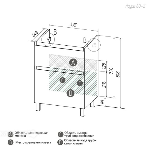 Стиральная машина ASKO wmc844p g