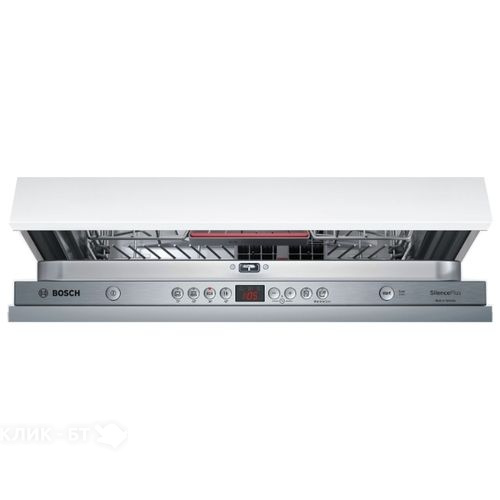 Посудомоечная машина BOSCH SMV 44IX00 R