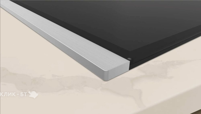 Варочная поверхность NEFF T63TDX1L0