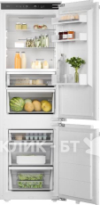 Холодильник ASKO RBC276DNC1