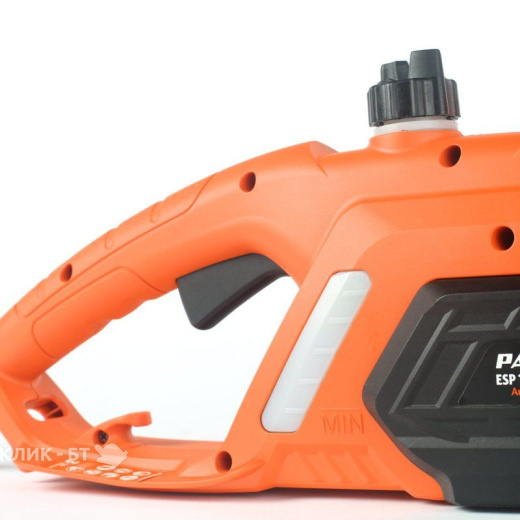 Электропила PATRIOT esp 1814