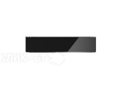 Ящик для подогрева посуды BERTAZZONI WD60B