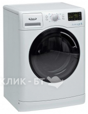 Стиральная машина WHIRLPOOL awse 7100