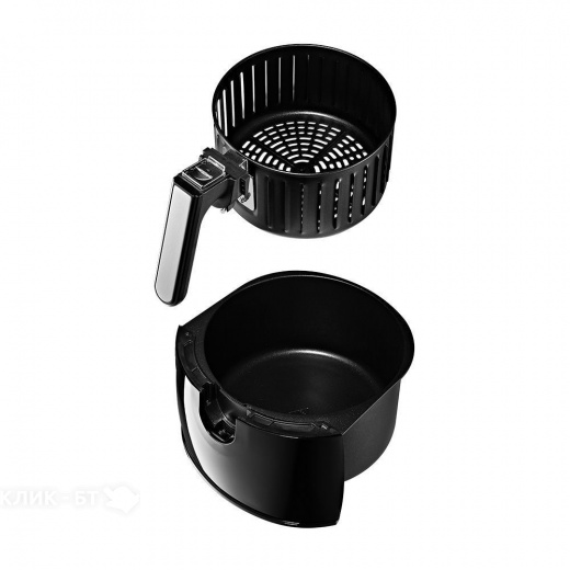 Аэрогриль KITFORT KT-2226