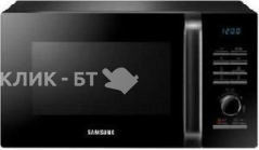 Микроволновая печь Samsung MS23H3115QR