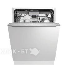 Посудомоечная машина GRUNDIG GNVP4541C