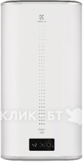 Водонагреватель ELECTROLUX EWH 50 Major LZR 3