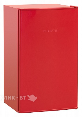 Холодильник NORDFROST NR 403 R