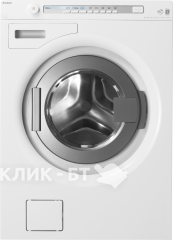 Стиральная машина ASKO w 68843 w