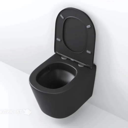 Стиральная машина INDESIT IWUC 4085 CIS