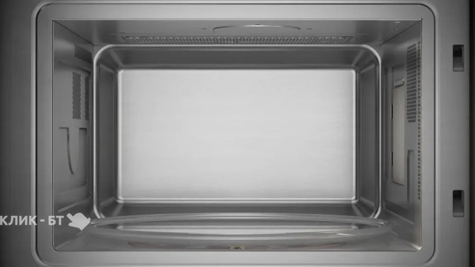 Микроволновая печь BOSCH BEL554MW2