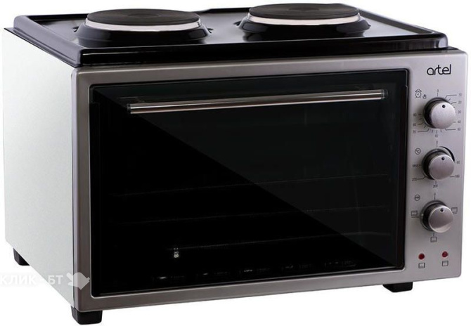 Мини-печь Artel MD 3614 белый