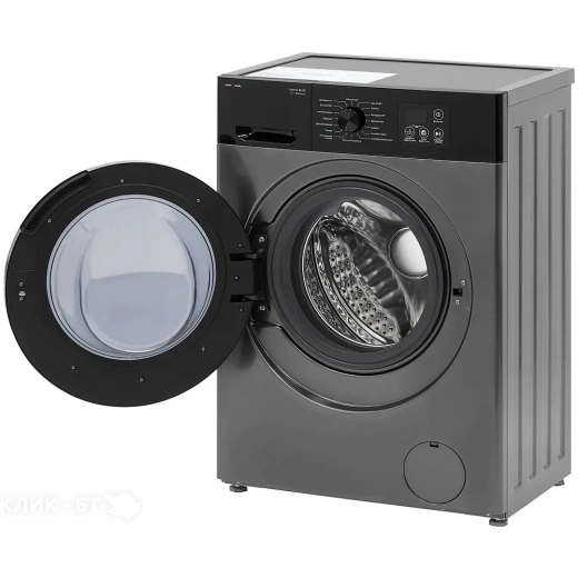 Стиральная машина KRONA RHENE GREY 1000 6K WM