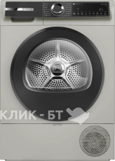 Вытяжка JET AIR sunny/60 1m br