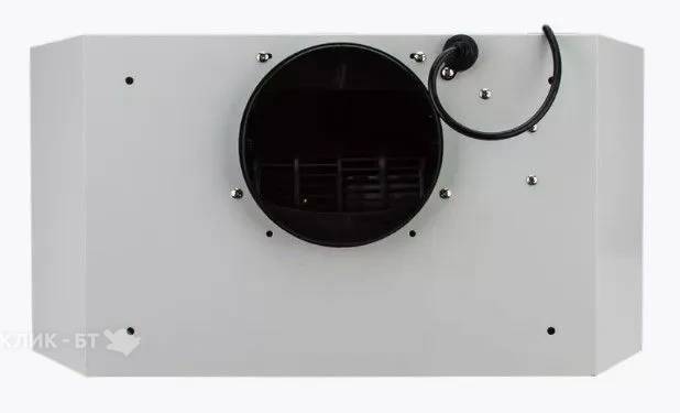 Вытяжка ELTRONIC 77-27