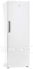 Морозильная камера Indesit DFZ 5175