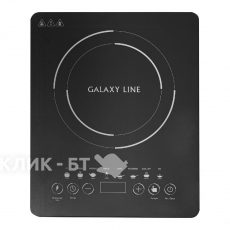 Отпариватель GALAXY Line GL 6208