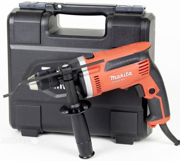 Дрель Makita M8100